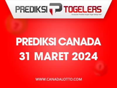Prediksi-Togelers-Canada-31-Maret-2024-Hari-Minggu