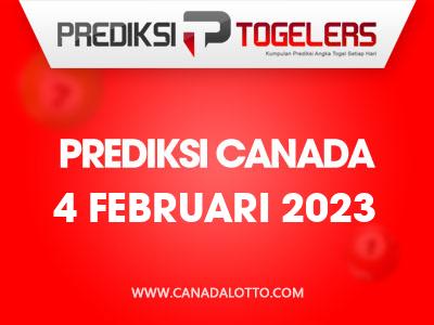 Prediksi-Togelers-Canada-4-Februari-2023-Hari-Sabtu