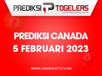 Prediksi-Togelers-Canada-5-Februari-2023-Hari-Minggu
