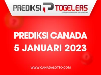 Prediksi-Togelers-Canada-5-Januari-2023-Hari-Kamis
