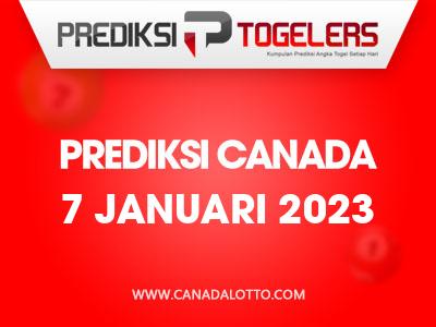 prediksi-togelers-canada-7-januari-2023-hari-sabtu