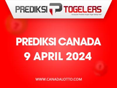 Prediksi-Togelers-Canada-9-April-2024-Hari-Selasa