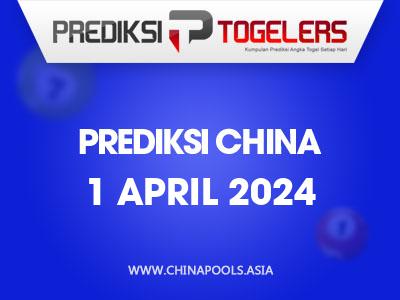 Prediksi-Togelers-China-1-April-2024-Hari-Senin