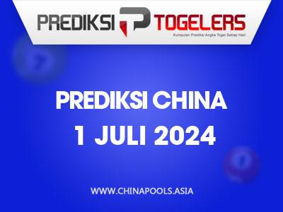 Prediksi-Togelers-China-1-Juli-2024-Hari-Senin