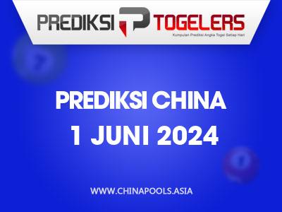 Prediksi-Togelers-China-1-Juni-2024-Hari-Sabtu