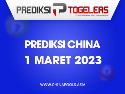 Prediksi-Togelers-China-1-Maret-2023-Hari-Rabu