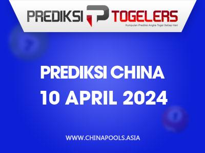 Prediksi-Togelers-China-10-April-2024-Hari-Rabu