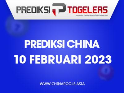 Prediksi-Togelers-China-10-Februari-2023-Hari-Jumat