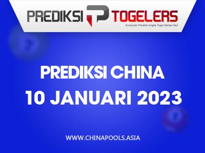 Prediksi-Togelers-China-10-Januari-2023-Hari-Selasa
