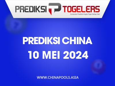 Prediksi-Togelers-China-10-Mei-2024-Hari-Jumat