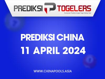 Prediksi-Togelers-China-11-April-2024-Hari-Kamis