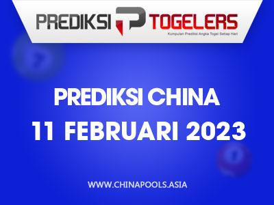 prediksi-togelers-china-11-februari-2023-hari-sabtu