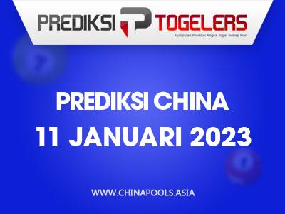 Prediksi-Togelers-China-11-Januari-2023-Hari-Rabu