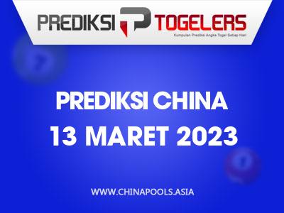 Prediksi-Togelers-China-13-Maret-2023-Hari-Senin