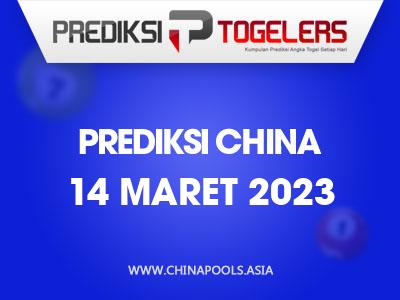 Prediksi-Togelers-China-14-Maret-2023-Hari-Selasa
