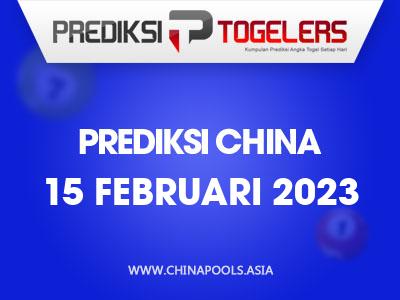 Prediksi-Togelers-China-15-Februari-2023-Hari-Rabu