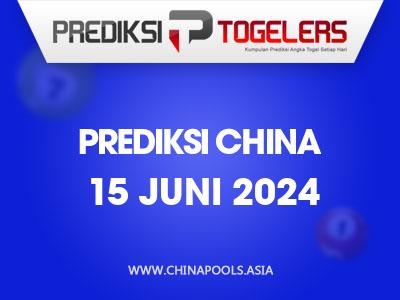 prediksi-togelers-china-15-juni-2024-hari-sabtu