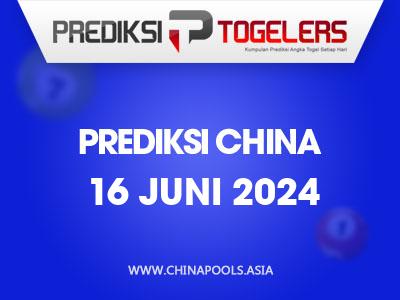 prediksi-togelers-china-16-juni-2024-hari-minggu
