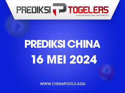 prediksi-togelers-china-16-mei-2024-hari-kamis