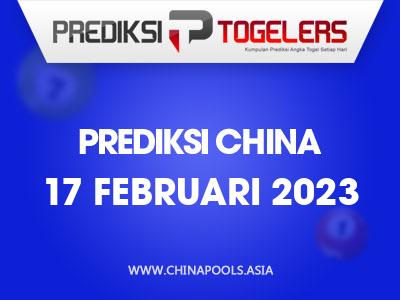Prediksi-Togelers-China-17-Februari-2023-Hari-Jumat