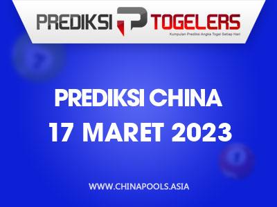 Prediksi-Togelers-China-17-Maret-2023-Hari-Jumat