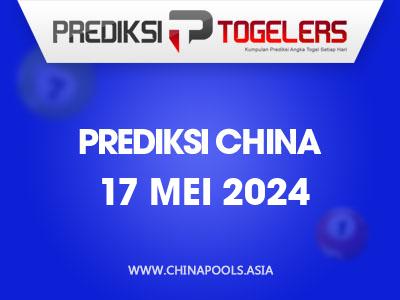 prediksi-togelers-china-17-mei-2024-hari-jumat