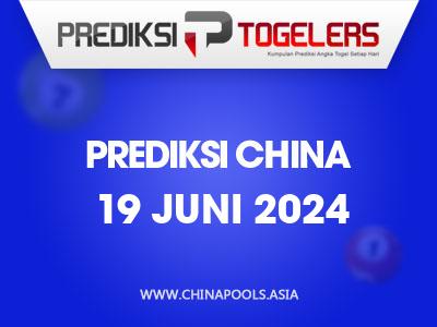 Prediksi-Togelers-China-19-Juni-2024-Hari-Rabu