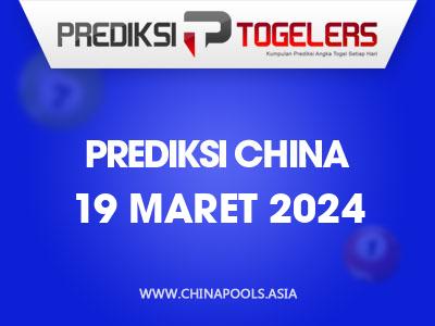 Prediksi-Togelers-China-19-Maret-2024-Hari-Selasa