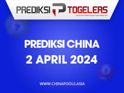Prediksi-Togelers-China-2-April-2024-Hari-Selasa