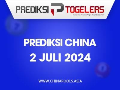 prediksi-togelers-china-2-juli-2024-hari-selasa