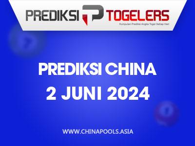 prediksi-togelers-china-2-juni-2024-hari-minggu