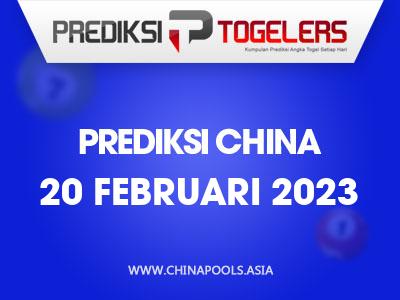 Prediksi-Togelers-China-20-Februari-2023-Hari-Senin