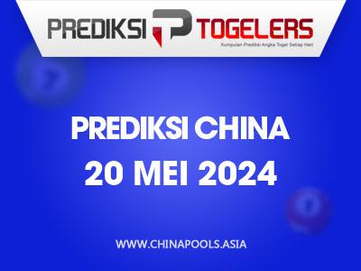 prediksi-togelers-china-20-mei-2024-hari-senin