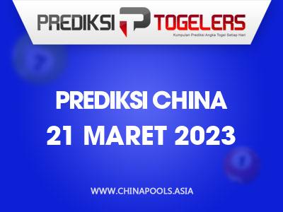 Prediksi-Togelers-China-21-Maret-2023-Hari-Selasa