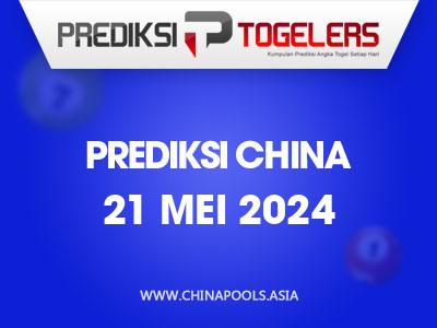 prediksi-togelers-china-21-mei-2024-hari-selasa