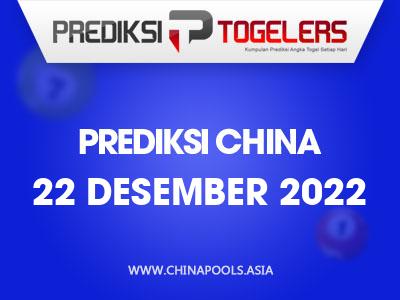 Prediksi-Togelers-China-22-Desember-2022-Hari-Kamis