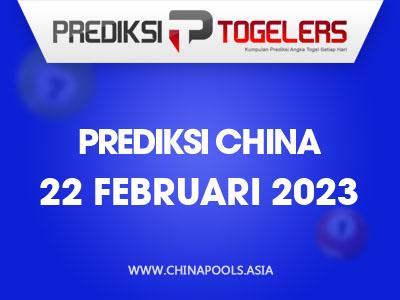 Prediksi-Togelers-China-22-Februari-2023-Hari-Rabu