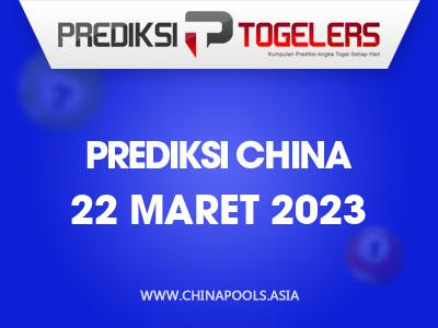 Prediksi-Togelers-China-22-Maret-2023-Hari-Rabu