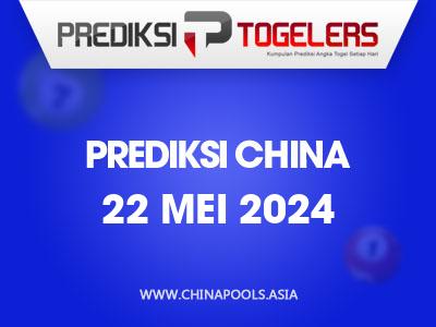 prediksi-togelers-china-22-mei-2024-hari-rabu
