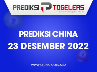 prediksi-togelers-china-23-desember-2022-hari-jumat