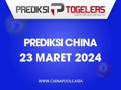 Prediksi-Togelers-China-23-Maret-2024-Hari-Sabtu