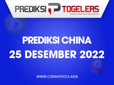 prediksi-togelers-china-25-desember-2022-hari-minggu