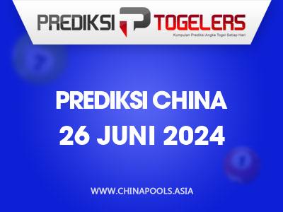 prediksi-togelers-china-26-juni-2024-hari-rabu
