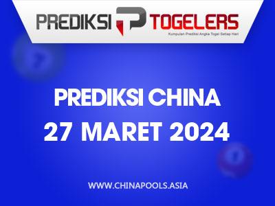 Prediksi-Togelers-China-27-Maret-2024-Hari-Rabu