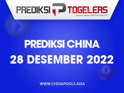 Prediksi-Togelers-China-28-Desember-2022-Hari-Rabu