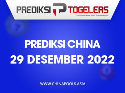 prediksi-togelers-china-29-desember-2022-hari-kamis