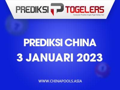 Prediksi-Togelers-China-3-Januari-2023-Hari-Selasa
