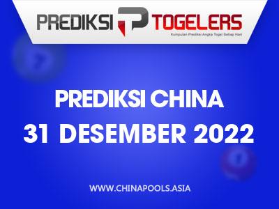 Prediksi-Togelers-China-31-Desember-2022-Hari-Sabtu