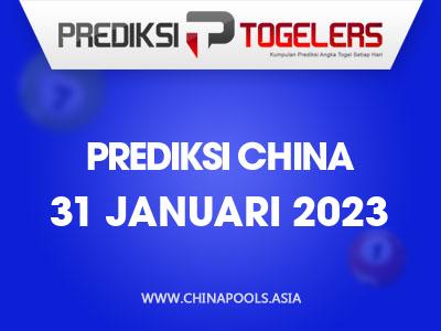 Prediksi-Togelers-China-31-Januari-2023-Hari-Selasa