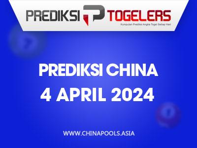 Prediksi-Togelers-China-4-April-2024-Hari-Kamis
